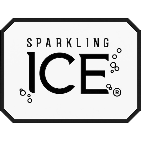 Sparkling Ice Sparkling Ice Pink Grapefruit 17 oz., PK12 FG00020